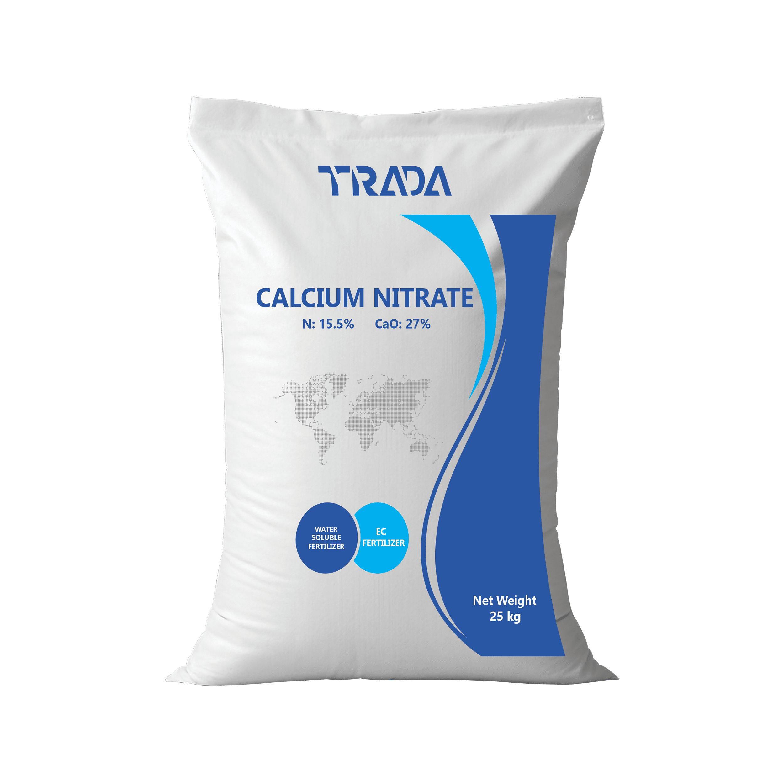 Calcium Nitrate