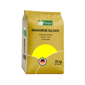 Manganese Sulfate (Monohydrate)