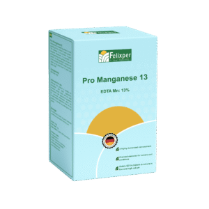 Pro Manganese 13 (Mn EDTA)