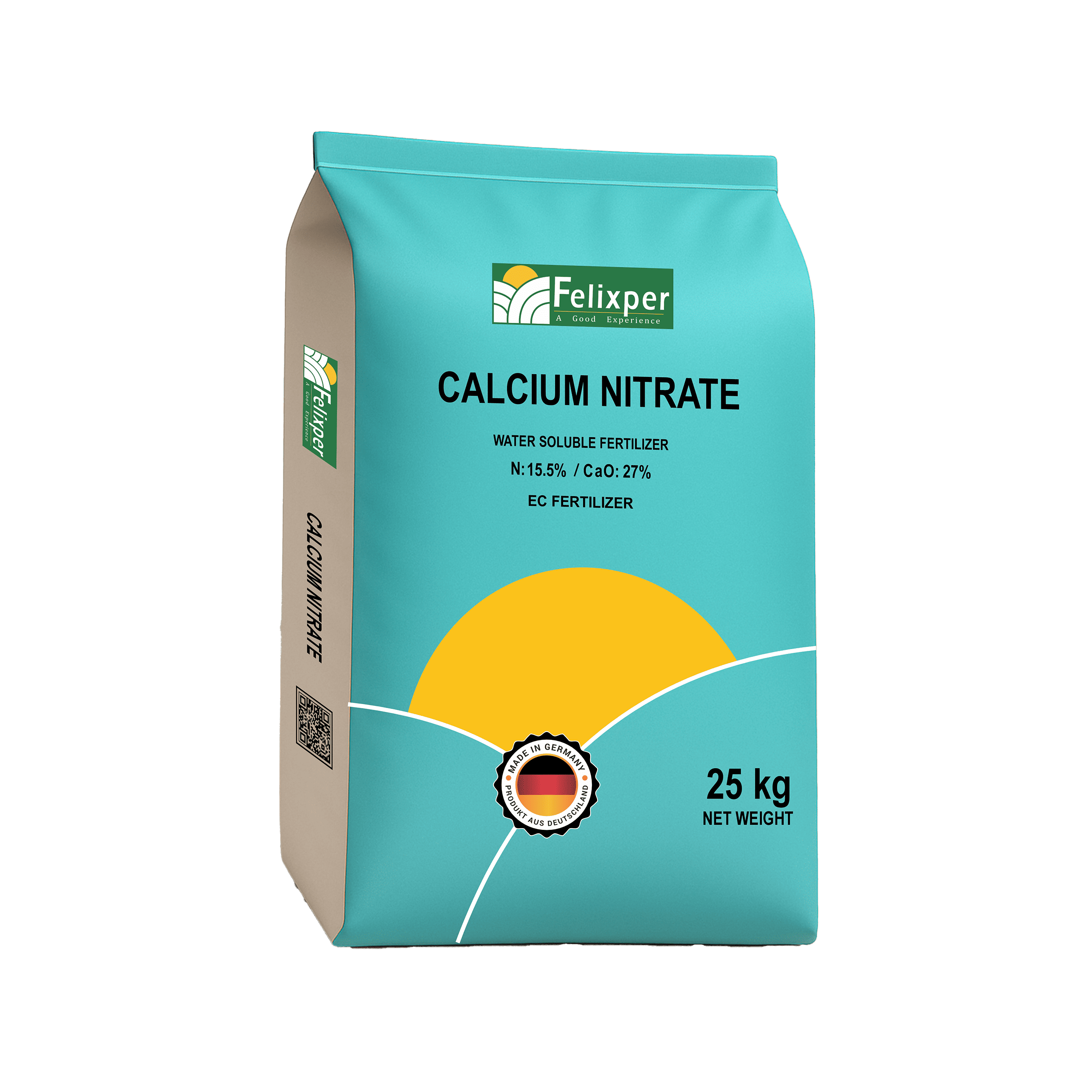 Felixper Calcium Nitrate