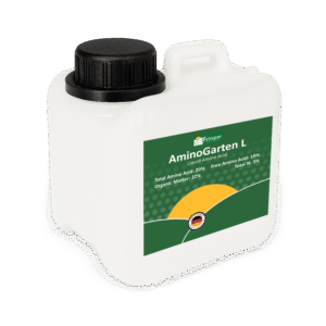 AminoGarten L (Liquid Amino Acid)