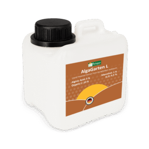 AlgaGarten L (Liquid Seaweed Extract)