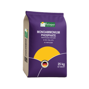 Felixper Monoammonium Phosphate