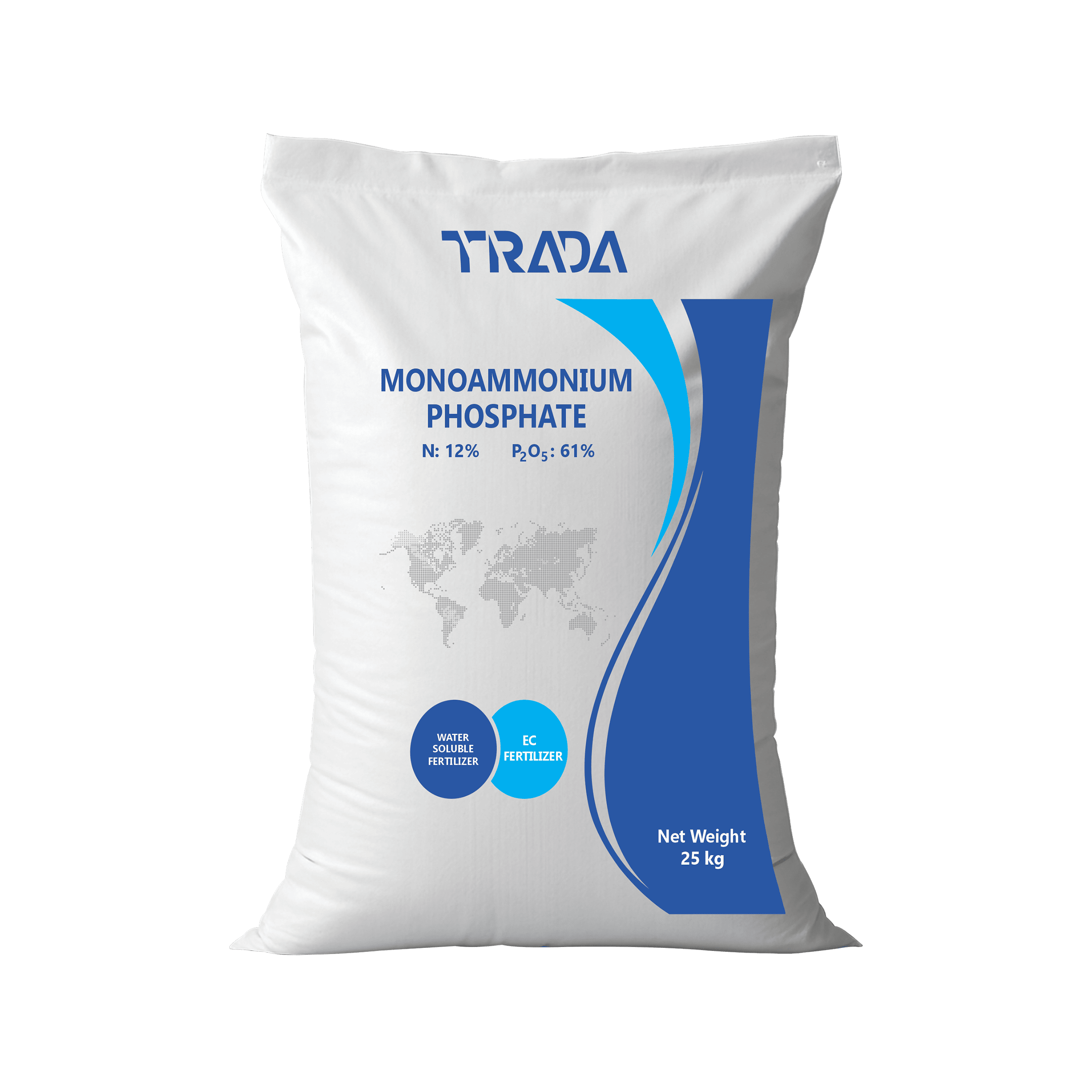 Monoammonium Phosphate