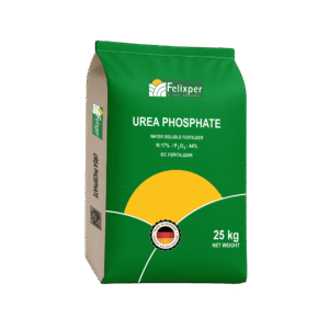 Felixper Urea Phosphate