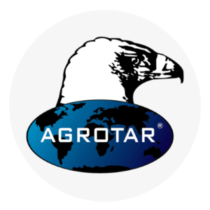 AGROTAR A.Ş