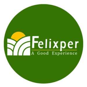 FELIXPER GmBH