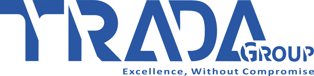 Trada Group AE