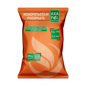 Monopotassium Phosphate 0-52-34